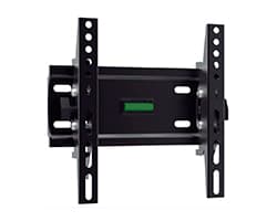 Soporte Pared Approx Fijo 17"-42" Inclinable