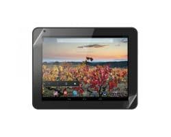 Protector de Pantalla BQ Curie Transparente