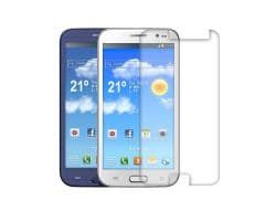 Protector de Pantalla Woxter Zielo Q30