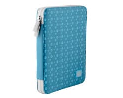Funda WOXTER Tablet SR. Nilson Lite 7"