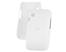Carcasa WIKO OZZY Blanco