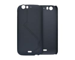 Carcasa WIKO DARKFULL Azul Oscuro