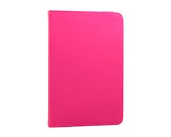 Funda E-Vitta Universal 7" Folio Stand 2P Rosa (EVUN000
