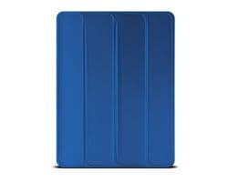 Funda Energy Sistem 8" Folio Azul