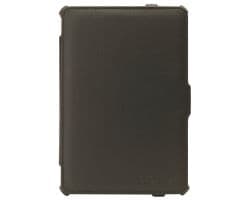 Funda Port Designs Taipei 7" Folio Negra
