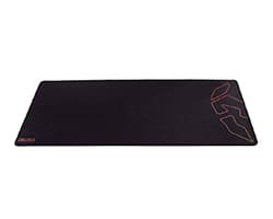 Alfombrilla Gaming KROM Knout 900x350mm