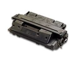 Toner Brother Laser Negro 11000 páginas (TN-9500)