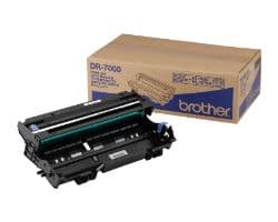 Tambor Brother Laser Negro 20000 páginas (DR-7000)