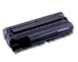 Tambor Brother Laser Negro 8000 páginas (DR-8000)