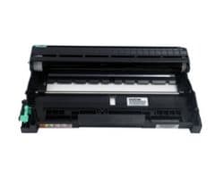 Tambor Brother Laser Negro 12000 páginas (DR-2200)
