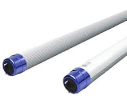 Tubo LG LED 22W 3000K 40000horas
