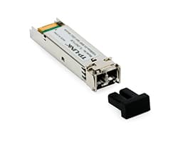 Módulo TP-Link SFP Multimodo MiniGBIC (TL-SM311LM)