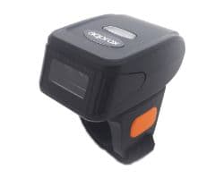 Escáner Approx Código de Barras 1D BT/RF USB