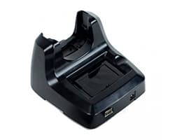 Base de carga USB para Dolphin 60s