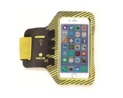 Brazalete Deportivo NGS 5" Neopreno