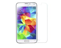 Protector de Pantalla MOYOU Galaxy S5/Note 3