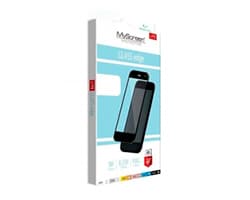 Protector Pantalla XIAOMI Redmi S2/Y2 Blanco