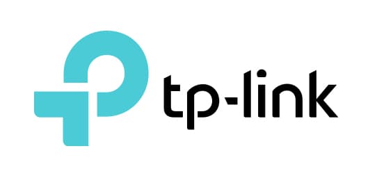 TP-Link TL-WPA4226 KIT adaptador de red PowerLine 600 Mbit/s Ethernet Wifi Blanco 2 pieza(s)