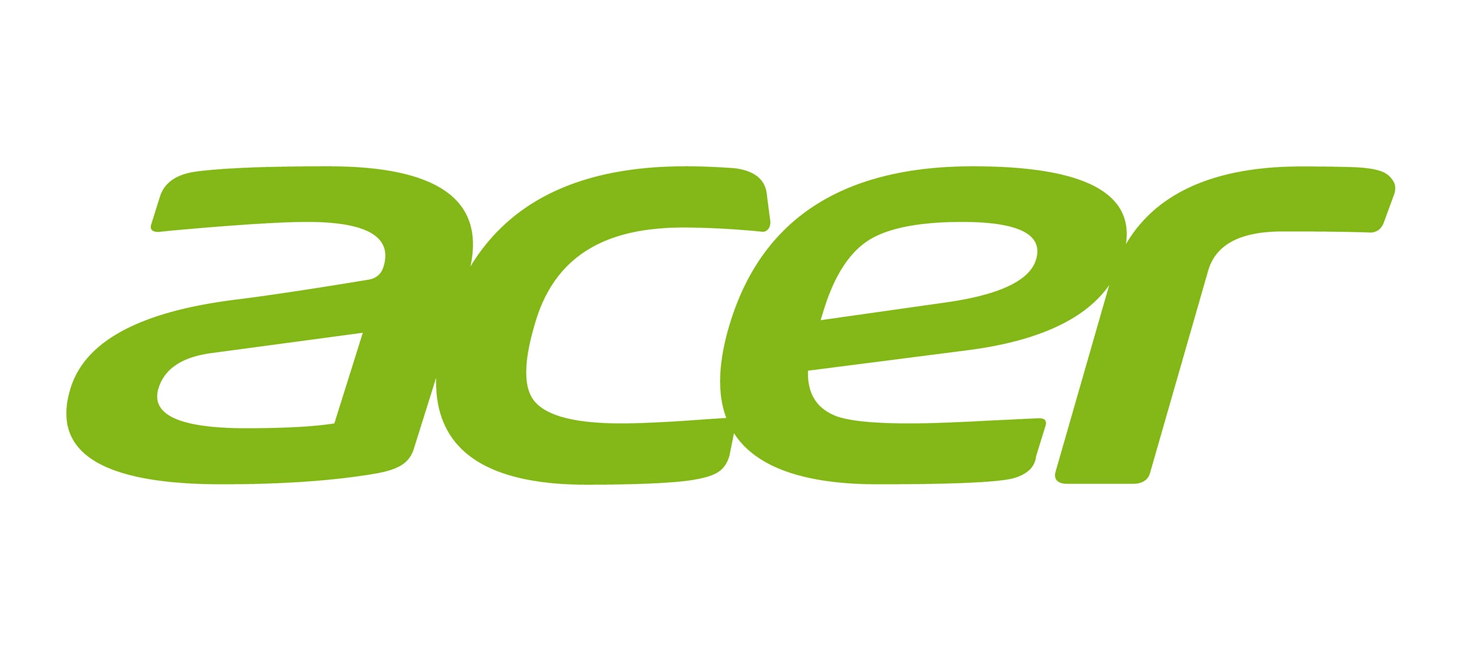 Acer DC.22018.006 unidad de fuente de alimentación