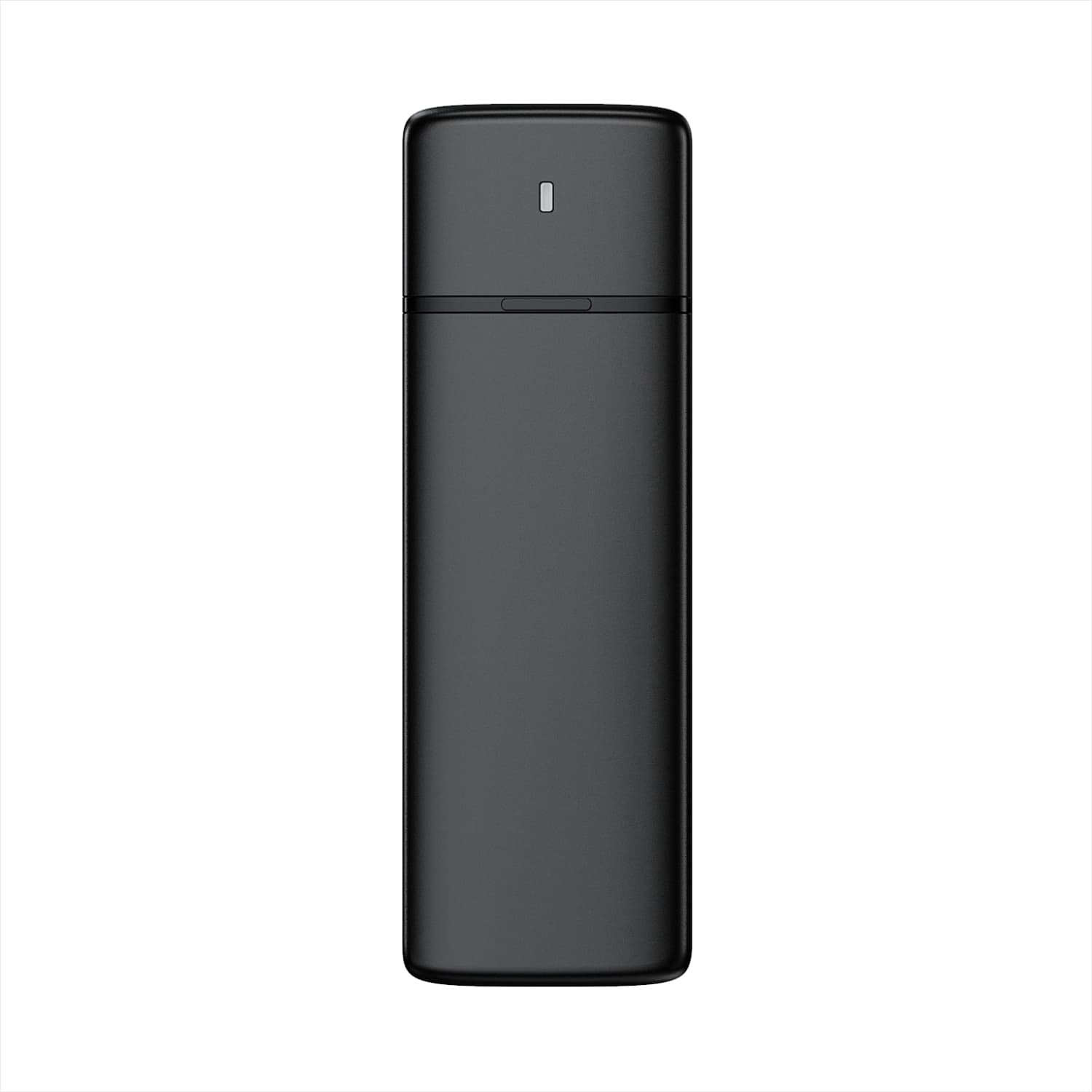 AISENS Caja Externa M.2 (NGFF) ASM2-001B SATA/NVME a USB3.1/USB3.2 Gen2, Negra