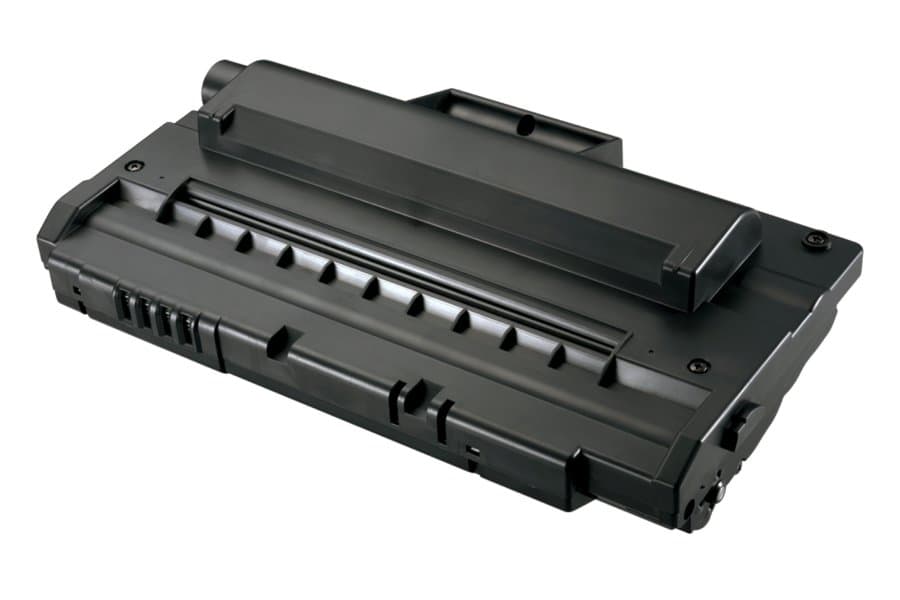 Samsung ML-2250D5 cartucho de tóner Original Negro