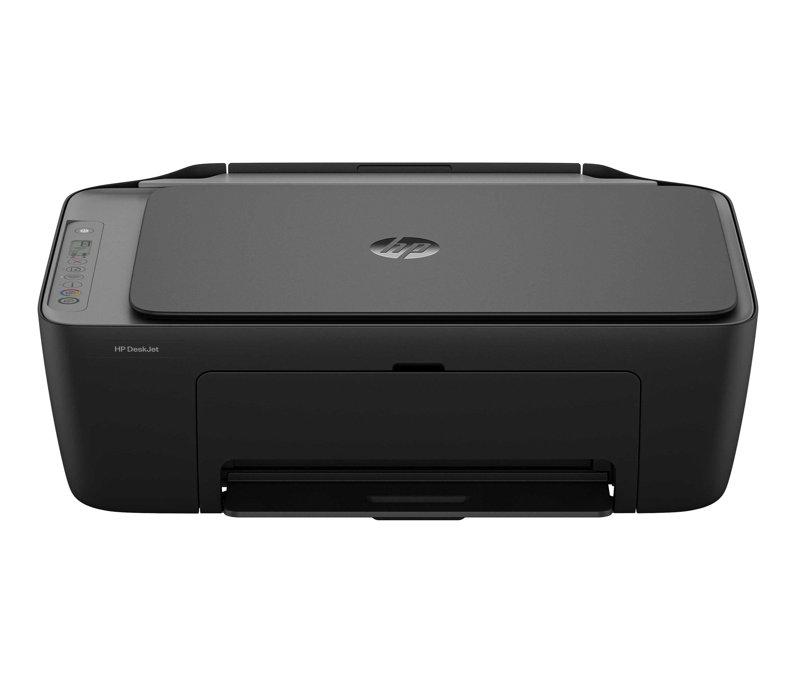 HP DeskJet 2920 Inalámbrico All-in-One Color Impresora, Instant Ink