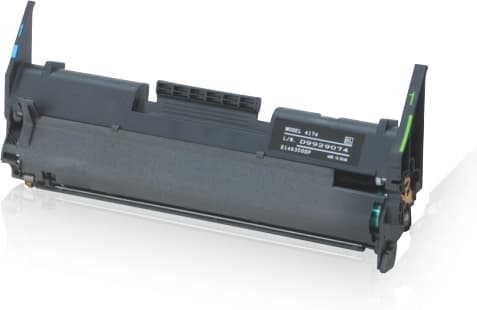 Epson Unidad fotoconductora EPL-5700/5800/5900/6100 20k