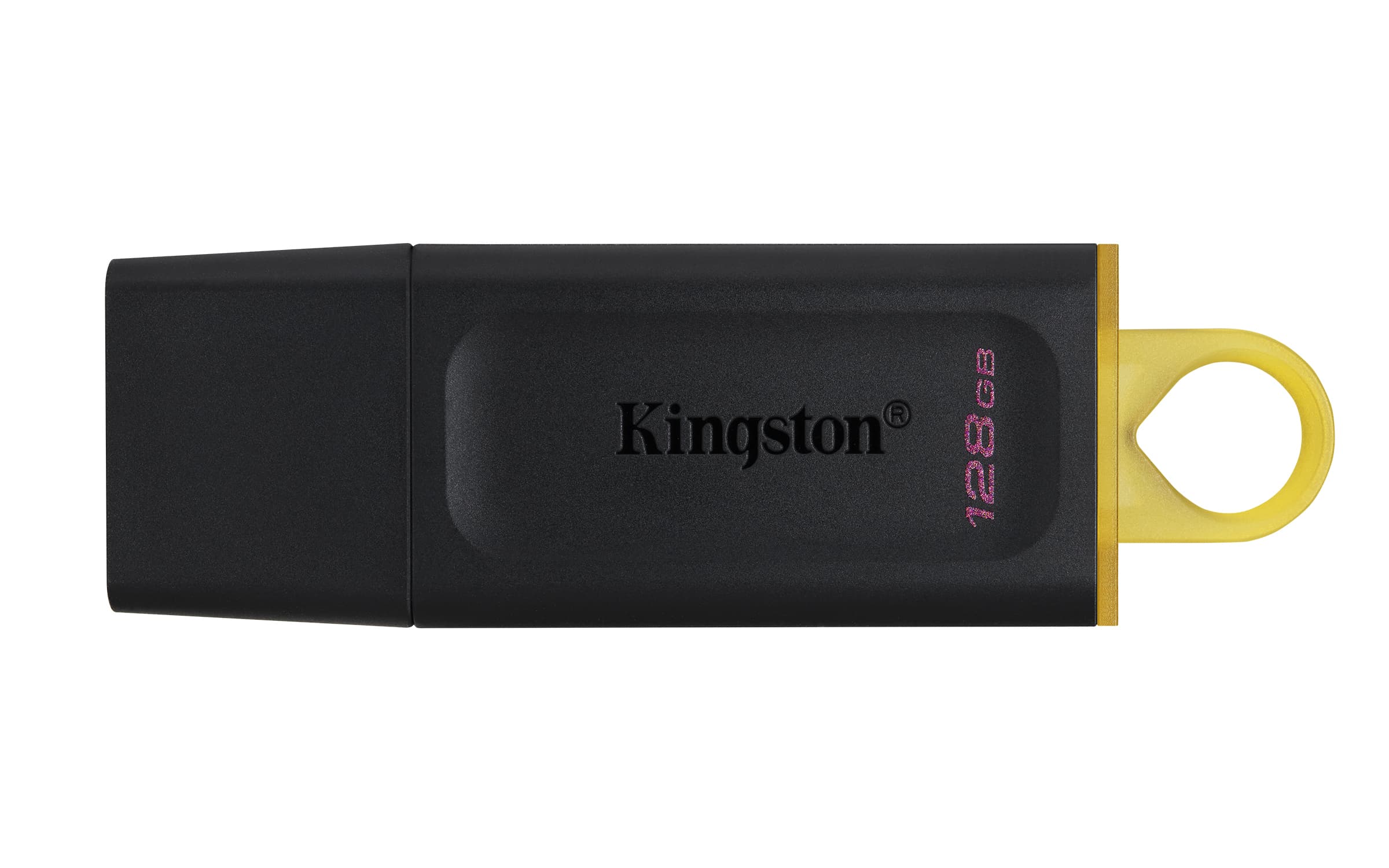 Kingston Technology DataTraveler Unidad Flash USB 3.2 Exodia