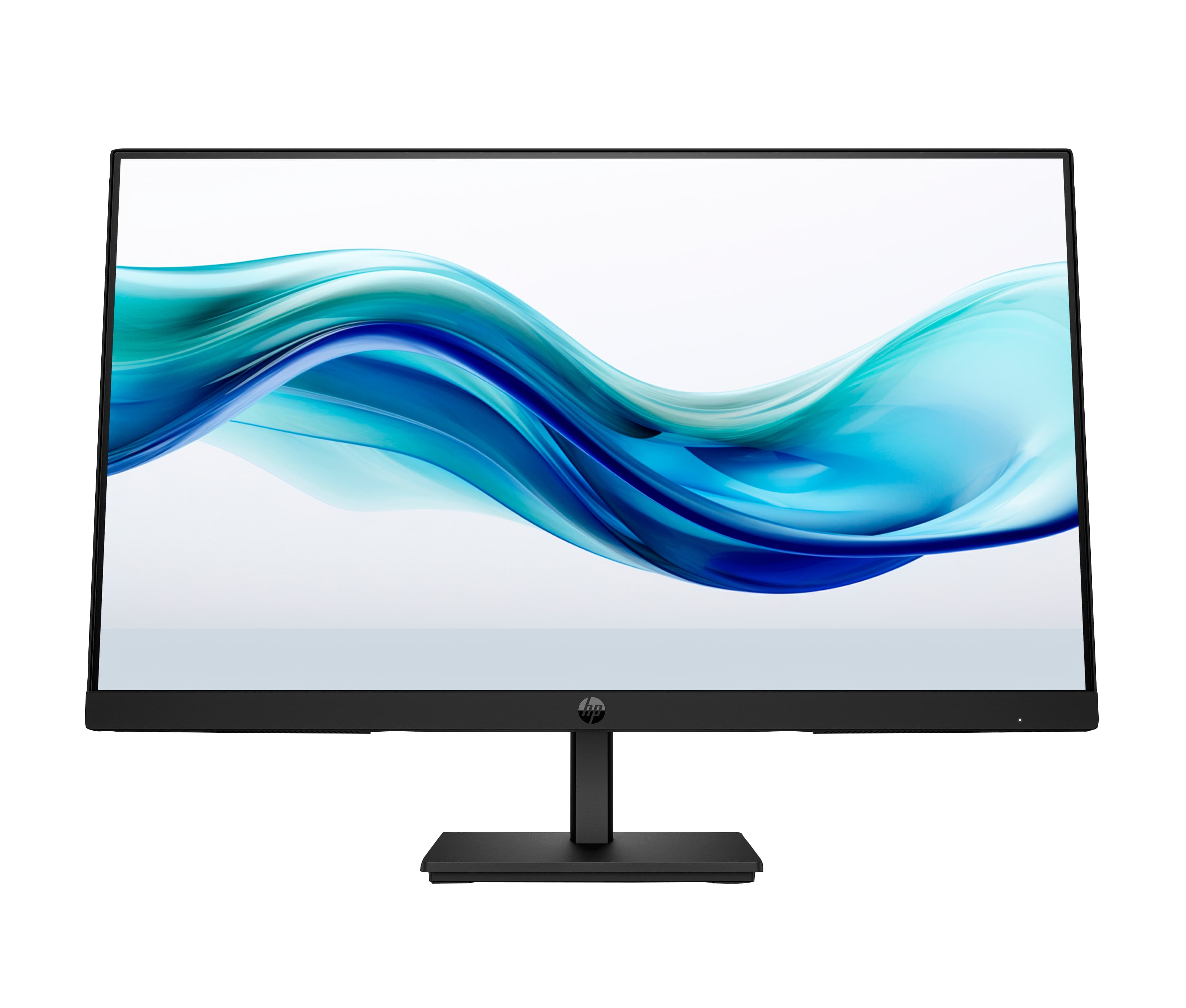 HP Series 3 Pro Monitor FHD de 23,8 pulgadas - 324pf