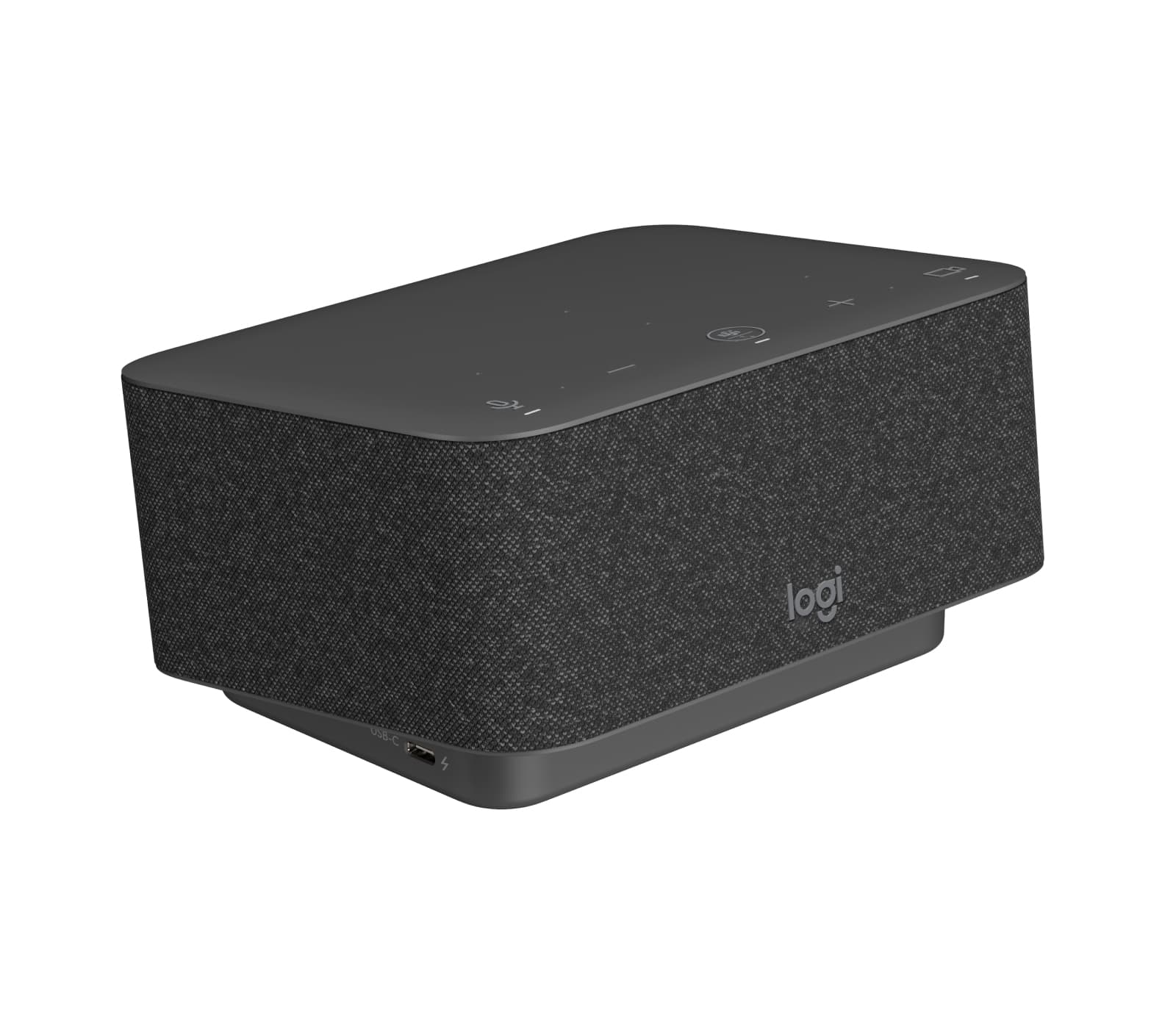 Logitech Logi Dock