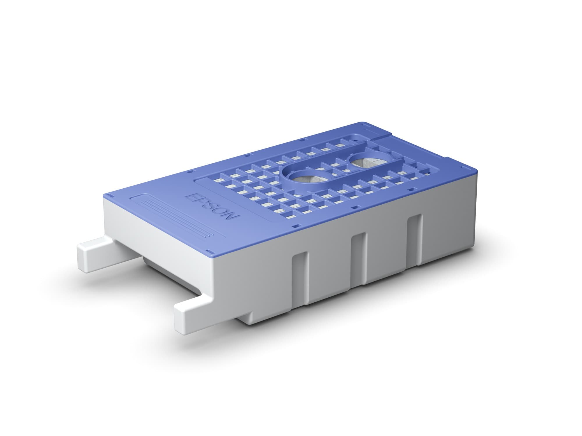 Epson Caja de mantenimiento T619300