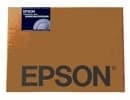 Epson Rollo de Ultra Smooth Fine Art Paper, 17" x 15,2 m, 250 g/m2
