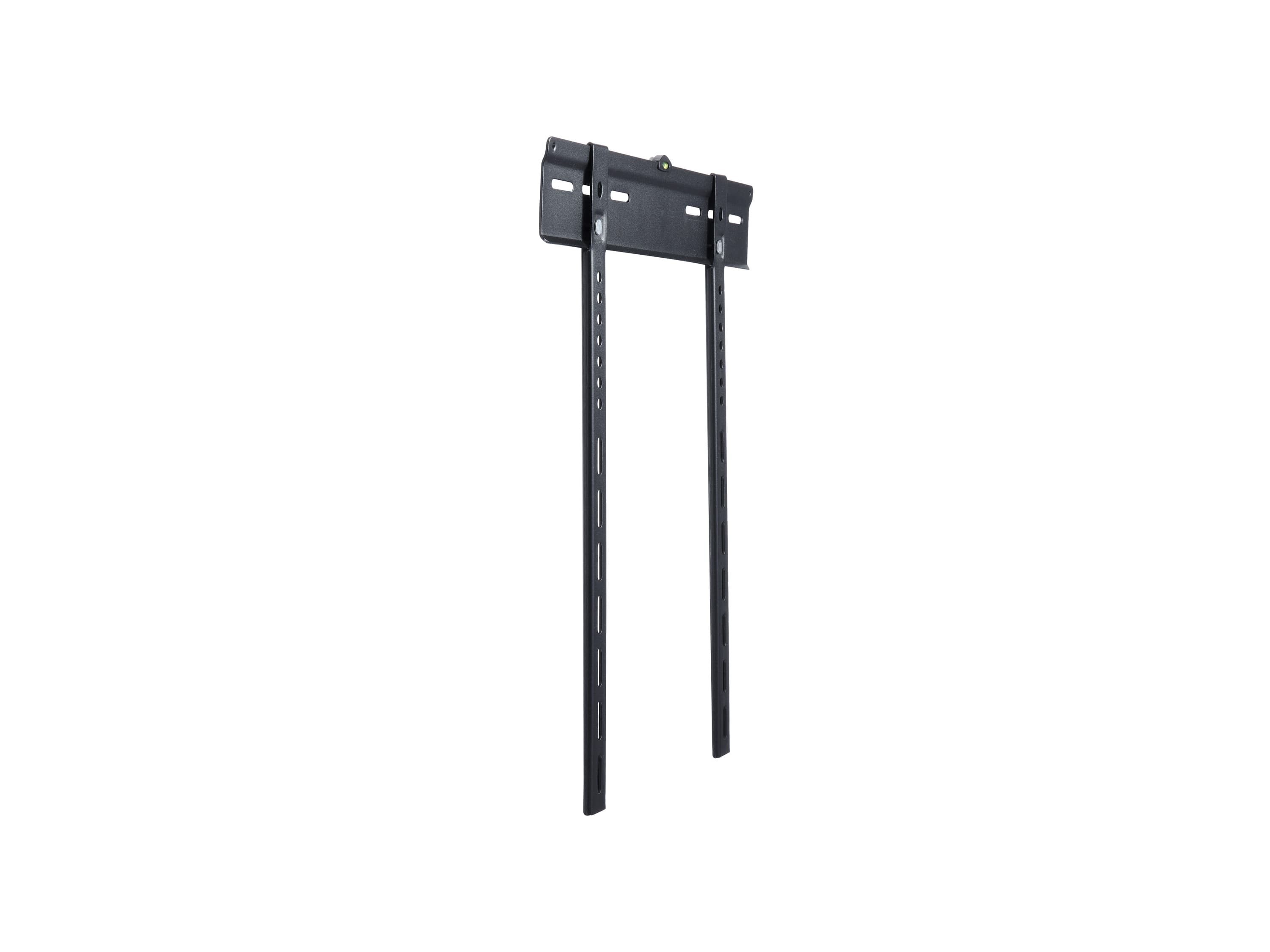 Equip 650321 Soporte de TV para montaje en techo de 32"-70