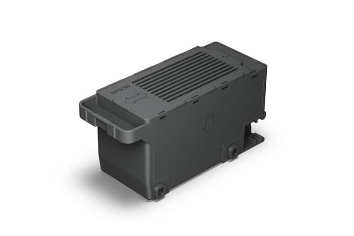 Epson C12C934591 kit para impresora Kit de reparación