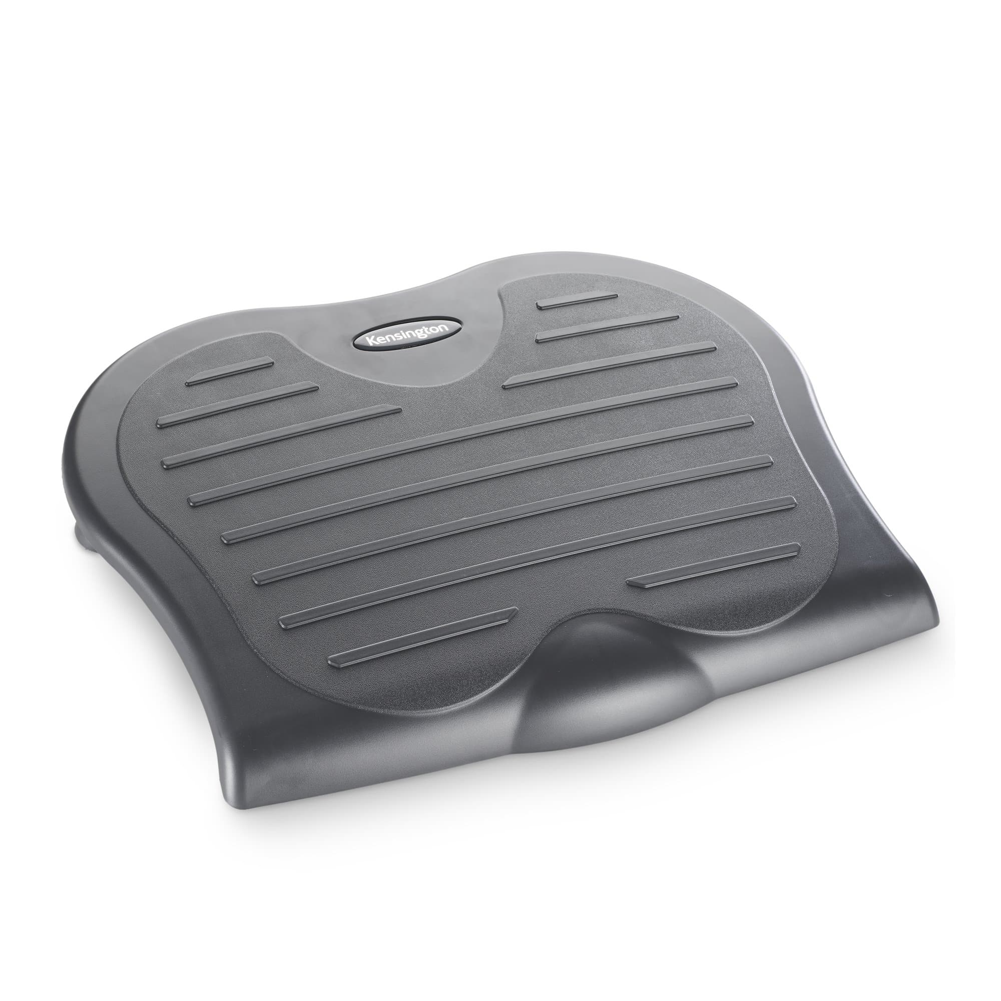 Kensington Reposapiés SoleSaver