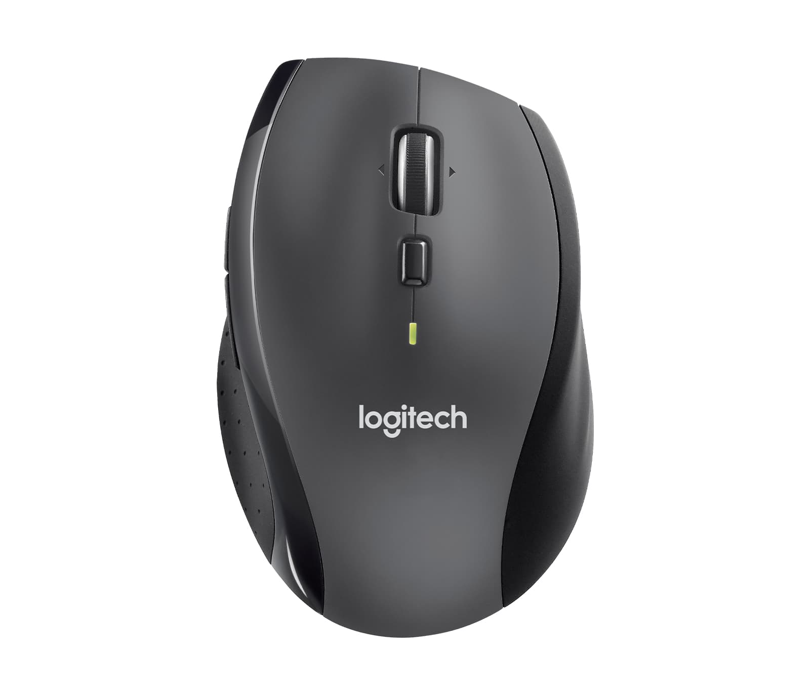 Logitech LGT-M705S