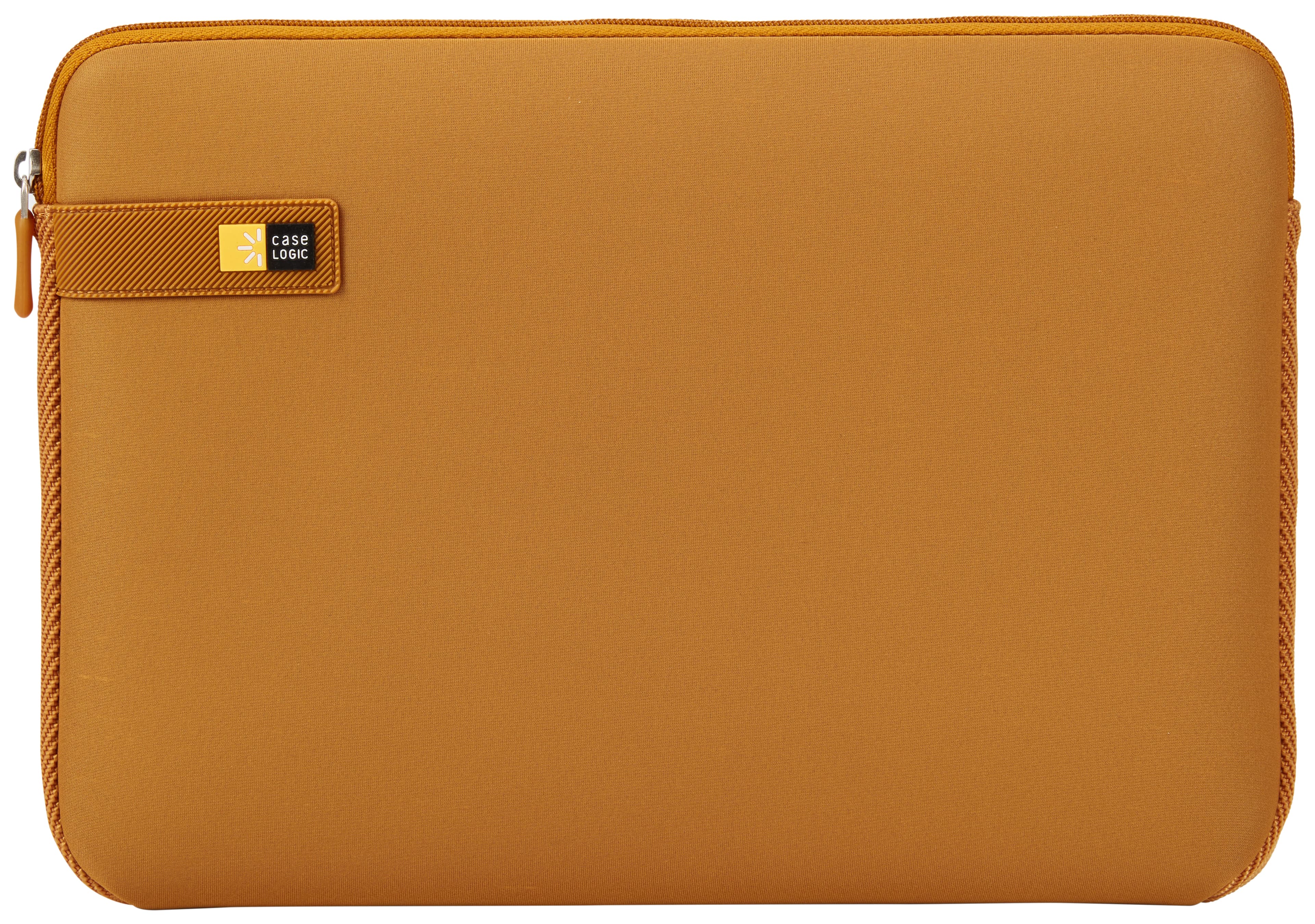 Case Logic Laps -114 Buckthorn 35,6 cm (14") Funda Marrón