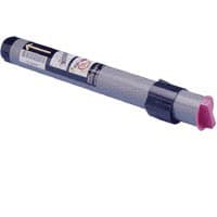 Epson Cartucho de tóner AL-C8500/8600 magenta 6k