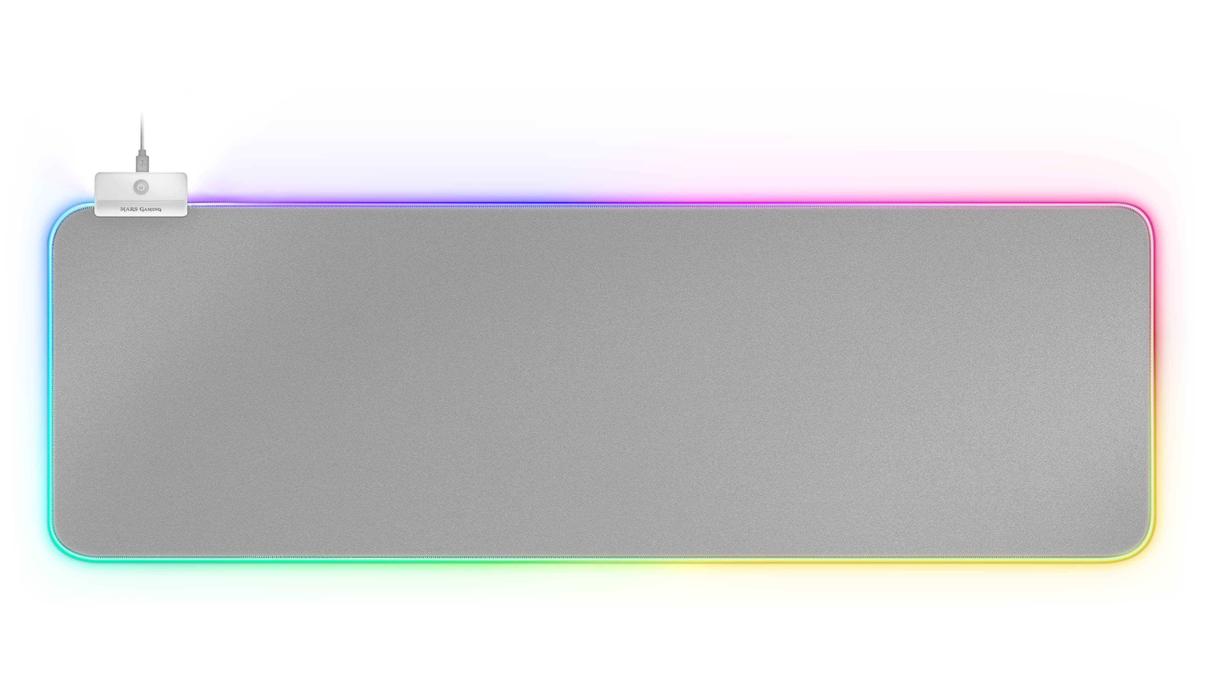 Mars Gaming MMPRGB2S, No Color, One Size
