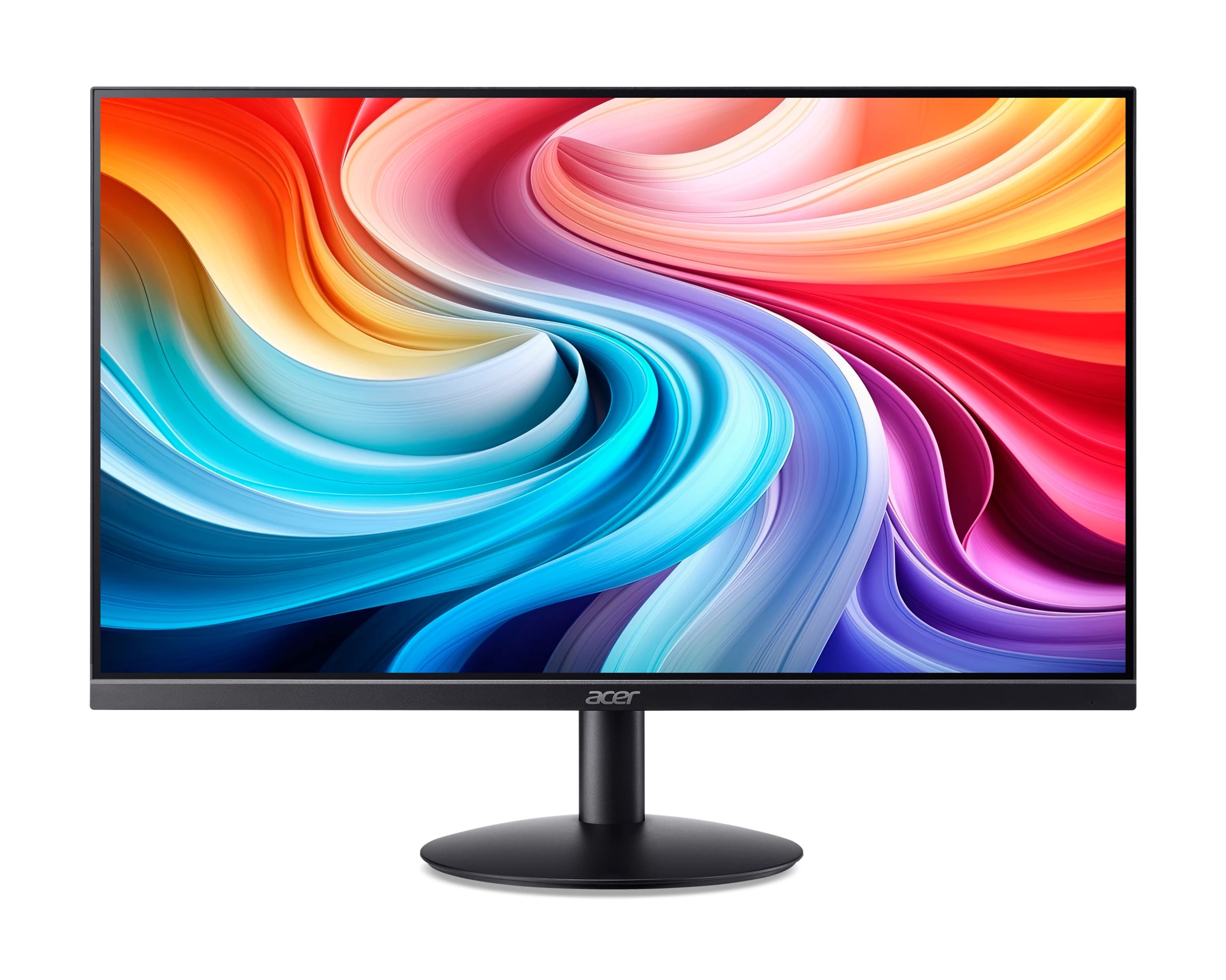 Acer Monitor LCD SA242Y P3 SA