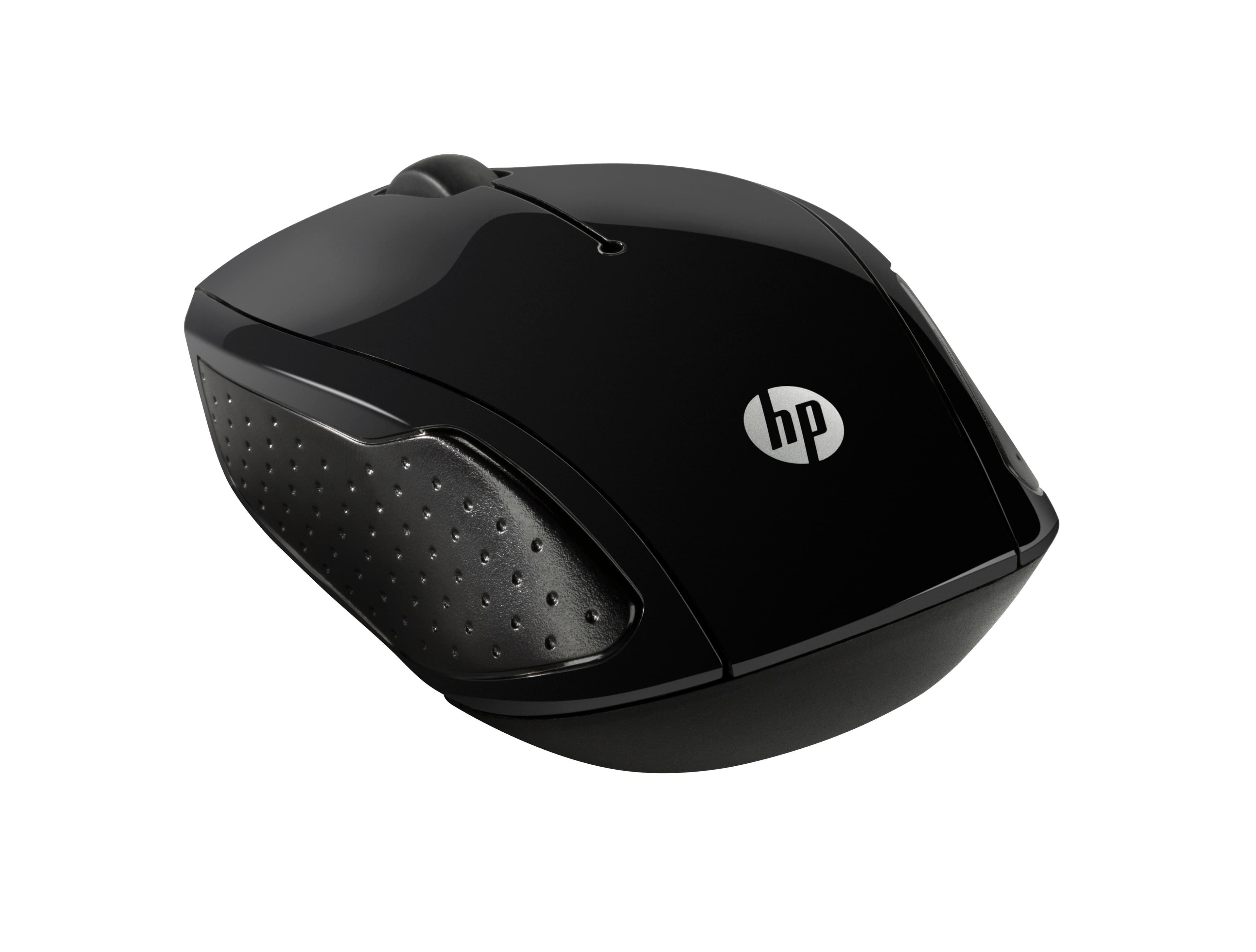 HP Ratón inalámbrico 200