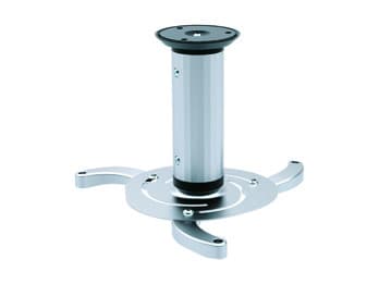 Equip Soporte de techo para proyector