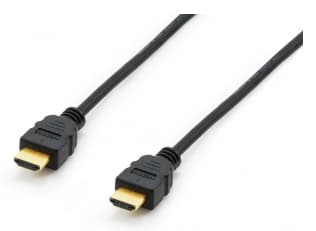 Equip 119351 Cable HDMI 2.0, 3,0 m, 4K/60 Hz