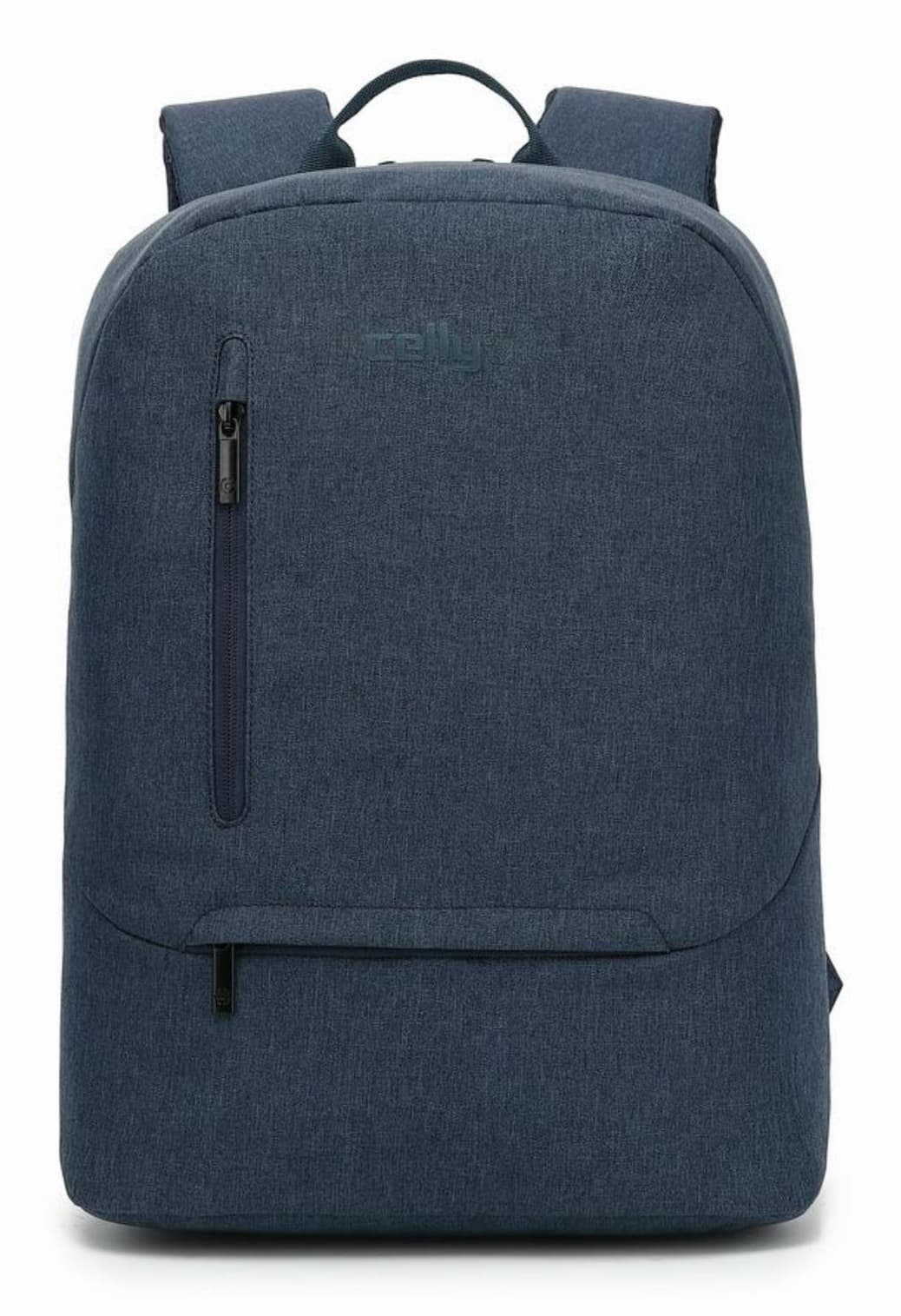 Celly DAYPACKBL mochila Mochila informal Negro