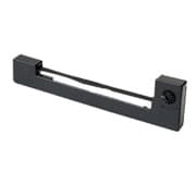 Epson ERC-09 Black Printer Ribbon cinta para impresora