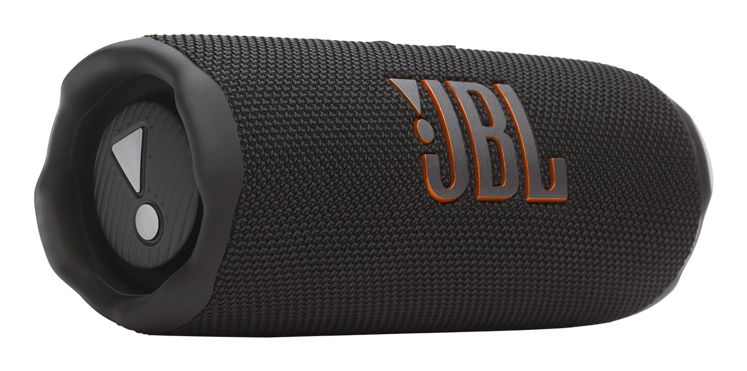 JBL Flip 7 Negro 25 W