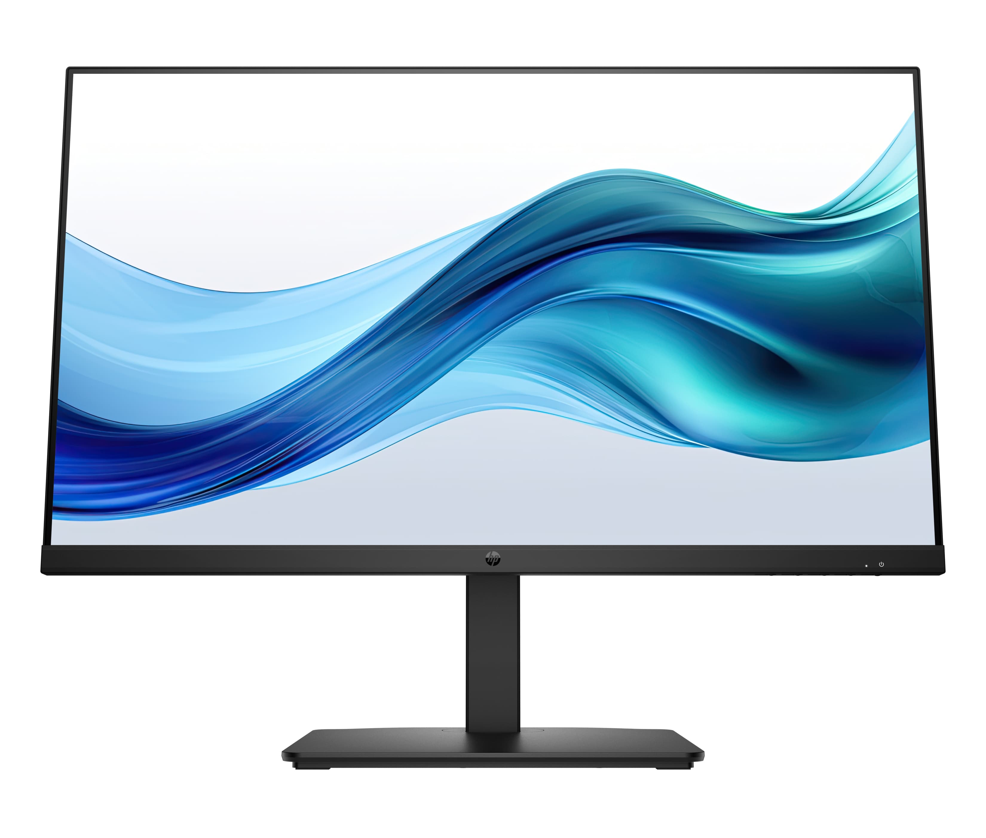 HP Series 3 Pro Monitor FHD de la serie 3 Pro de 27 pulgadas: 327pe