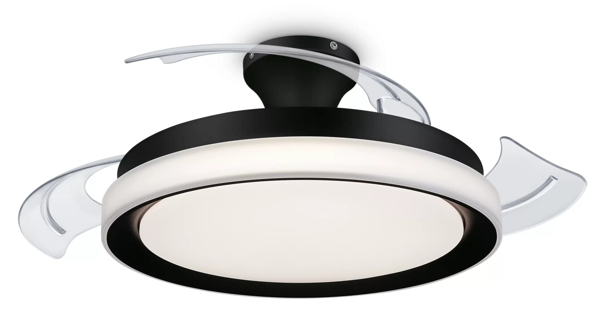 Philips Ventilador Bliss 35+28 W