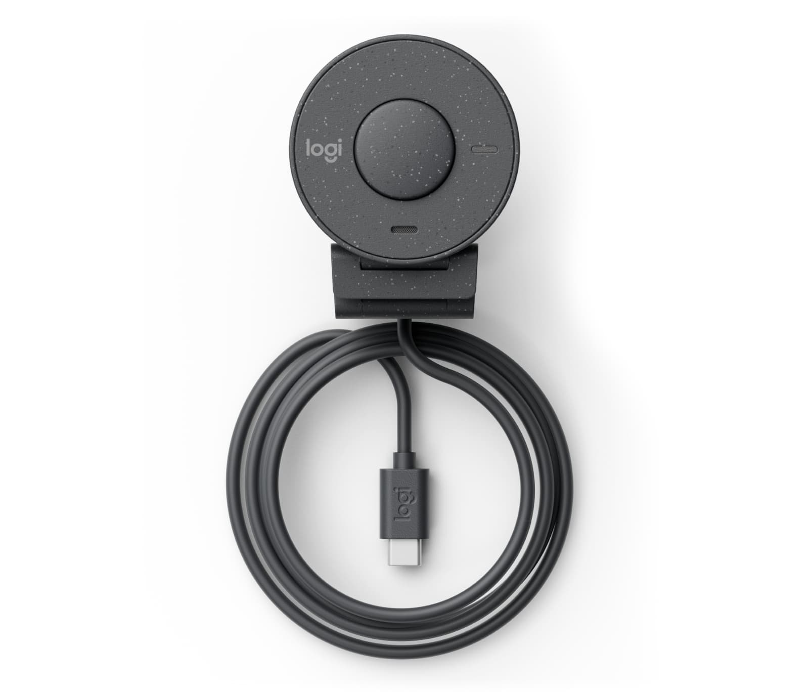 Logitech Brio 305