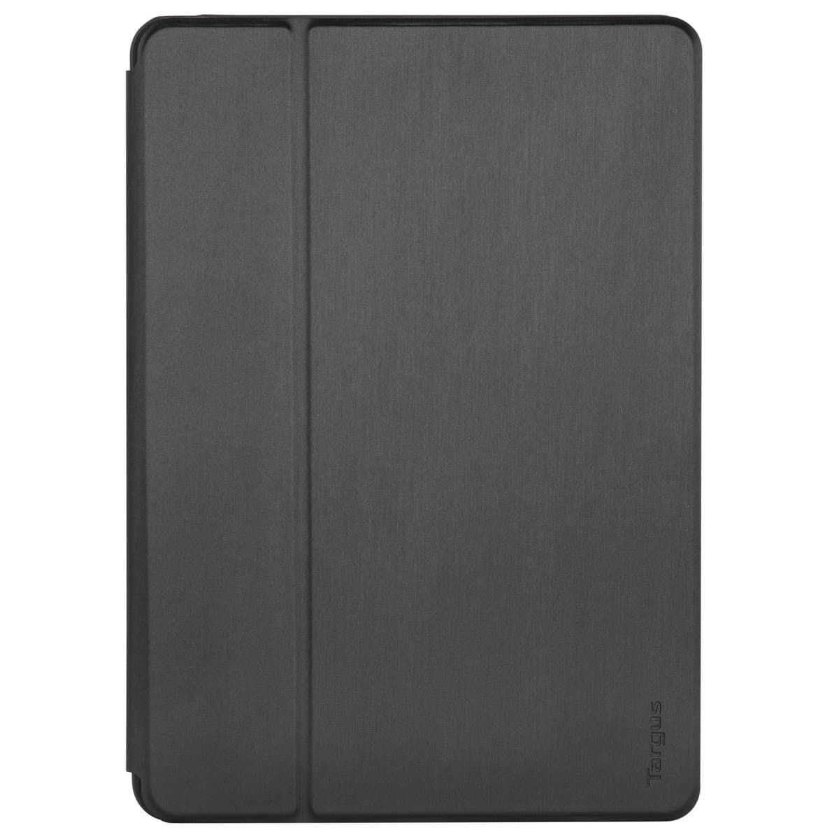 Targus Click-In 26,7 cm (10.5") Folio Negro